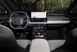 Essai Subaru Solterra 2026 : Crossover électrique mis à jour photo 5