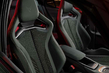 Essai de la version 326 ch du Cupra Born VZ photo 6