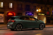Essai de la version 326 ch du Cupra Born VZ photo 3
