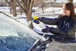 Top 5 astuces d’hiver pour automobilistes : affrontez le froid sans stress photo 1