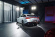 Essai du Mercedes-Benz CLA Shooting Brake 2026 : Break électrique au style coupé photo 4