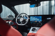 Essai du Mercedes-Benz CLA Shooting Brake 2026 : Break électrique au style coupé photo 5