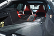 Essai du Mercedes-Benz CLA Shooting Brake 2026 : Break électrique au style coupé photo 6