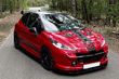 Comment rendre votre voiture plus agressive: Top idées de tuning photo 1