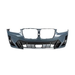 Pare-chocs avant M-Sport (2022-2024) photo 1