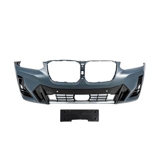 Pare-chocs avant M-Sport (2022-2024) photo 2