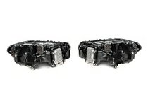 BMW X4 G02 2018- Phares avant restylage (remplacement du pare-chocs requis) photo 5