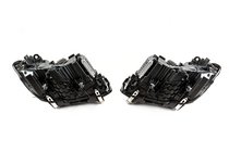 BMW X4 G02 2018- Phares avant restylage (remplacement du pare-chocs requis) photo 4