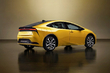 Toyota Prius (XW60) : Cinquième génération de l’hybride légendaire photo 2