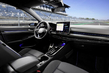 Volkswagen Golf Variant R 2024 : Praticité et sensations fortes photo 5