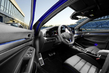 Volkswagen Golf Variant R 2024 : Praticité et sensations fortes photo 6