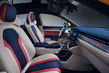 Aiways U6 : essai du coupé-crossover électrique photo 6