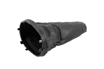 Renault Duster 2008–2017 Soufflet de Levier de Vitesse 969359780R (OEM) photo 4