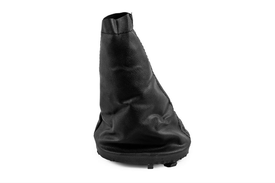 Renault Duster 2008–2017 Soufflet de Levier de Vitesse 969359780R (OEM) Image