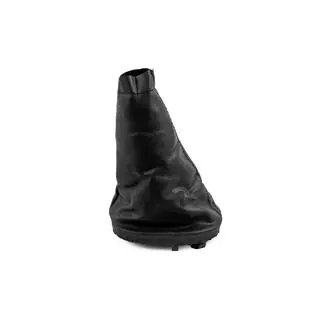 Soufflet de Levier de Vitesse 969359780R (OEM) Dacia Duster 2008-2018 photo 1