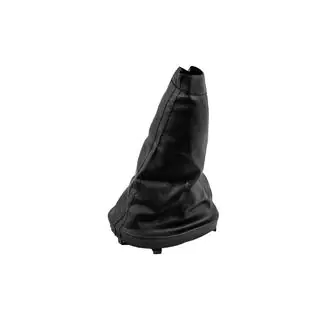 Soufflet de Levier de Vitesse 969359780R (OEM) Dacia Duster 2008-2018 photo 2