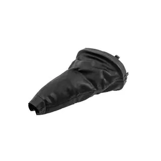 Soufflet de Levier de Vitesse 969359780R (OEM) Dacia Duster 2008-2018 photo 3