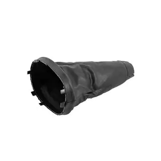 Soufflet de Levier de Vitesse 969359780R (OEM) Dacia Duster 2008-2018 photo 4