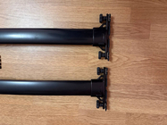 Lexus RX 2009-2015 Barres de toit transversales d'origine Occasion (2 pcs) photo 2