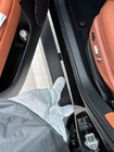 Rolls-Royce Cullinan 2018- Marchepieds Latéraux OEM (2 pcs) photo 6