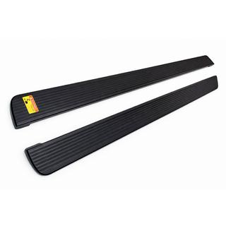 Marchepieds Latéraux OEM (2 pcs) photo 4