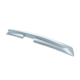 Spoiler ABS (Gris) photo 2
