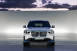 Essai du BMW iX1 (U11) : Crossover électrique compact haut de gamme photo 1