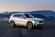 Essai du BMW iX1 (U11) : Crossover électrique compact haut de gamme photo 2
