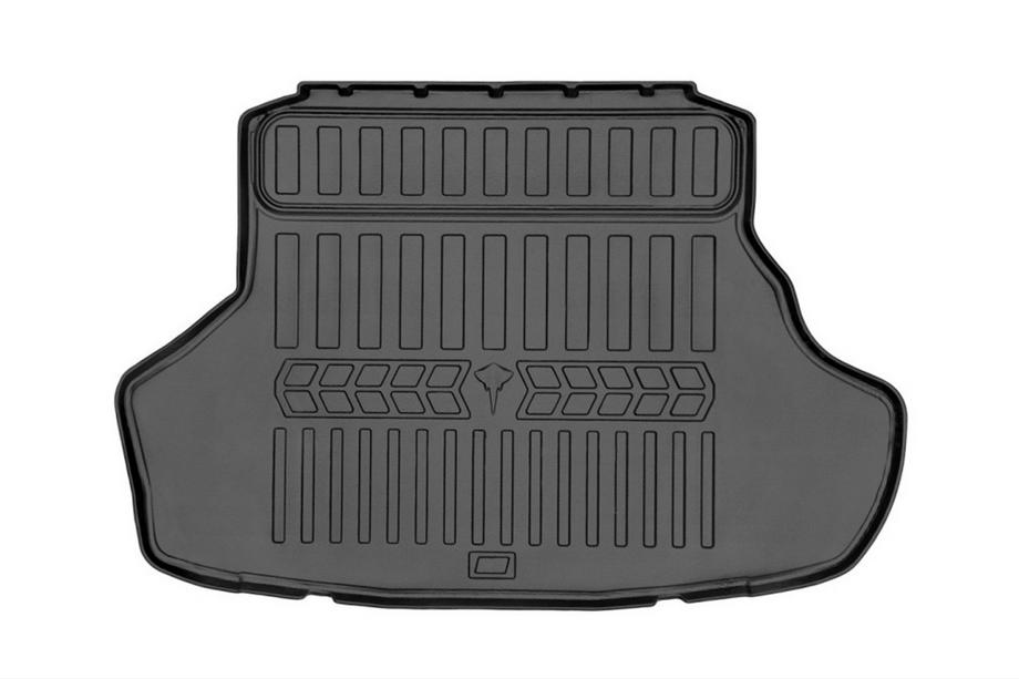 Lexus ES 2012-2018 Tapis de coffre Stingray 3D (Essence) Image