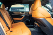 Essai de l’Audi A7L Sedan 2025 : berline premium à empattement allongé photo 5