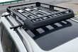 Les avantages d’un porte-bagages d’expédition sur le toit de la voiture photo 2