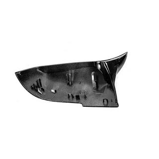 Coque de rétroviseur M-Look gauche (avec clips, 1 pc) BMW 3 Series F34 2013–2020 photo 3