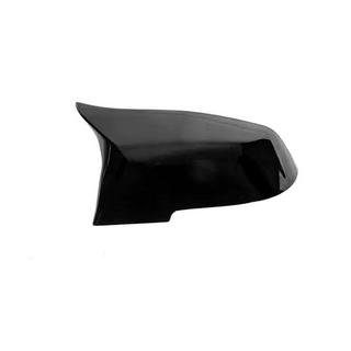 Coque de rétroviseur M-Look gauche (avec clips, 1 pc) BMW 3 Series F34 2013–2020 photo 1