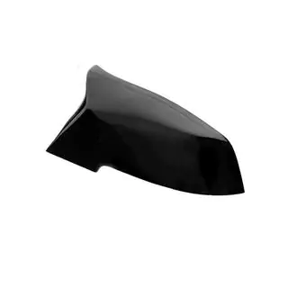 Coque de rétroviseur M-Look gauche (avec clips, 1 pc) photo 2