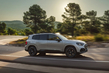 Essai du Mercedes-Benz GLB 2026 : nouvelle génération du SUV premium photo 2