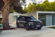 Essai du Mercedes-Benz GLB 2026 : nouvelle génération du SUV premium photo 4