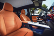Essai du Mercedes-Benz GLB 2026 : nouvelle génération du SUV premium photo 6