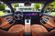 Essai du Mercedes-Benz GLB 2026 : nouvelle génération du SUV premium photo 5