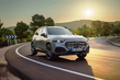 Essai du Mercedes-Benz GLB 2026 : nouvelle génération du SUV premium photo 1