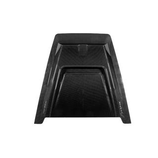 Capot BRB 800 Carbone photo 1