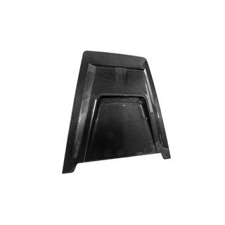 Capot BRB 800 Carbone photo 3