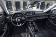 Essai de la Honda Accord Hybrid : berline intermédiaire efficace photo 6