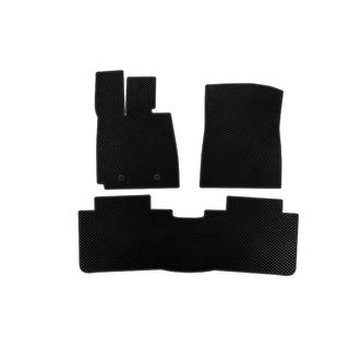 Tapis de sol EVA (Noir)