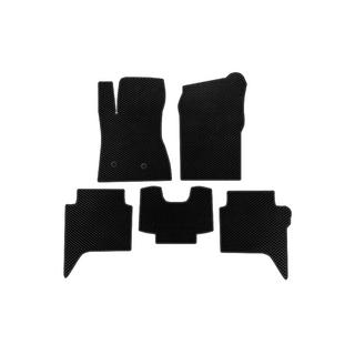 Tapis de sol EVA (Noir)