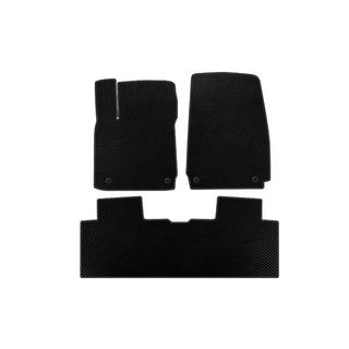 Tapis de sol EVA (Noir)