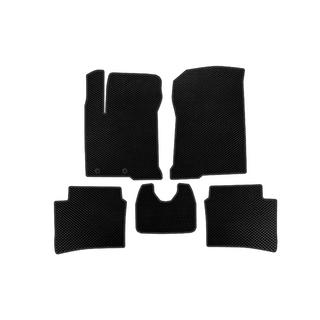 Tapis de sol EVA (Noir)