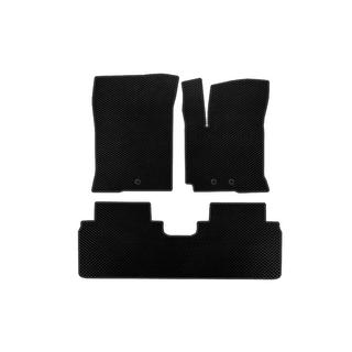 Tapis de sol EVA (Noir)