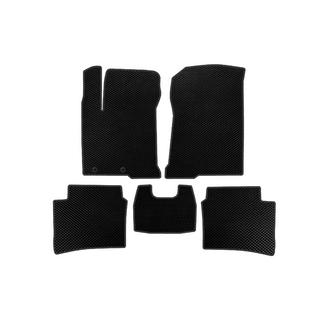 Tapis de sol EVA (Noir)