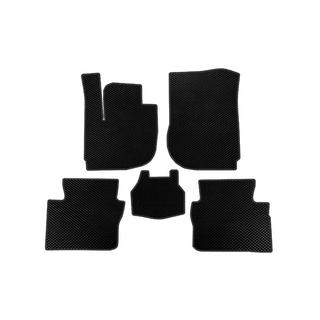 Tapis de sol EVA (Noir)