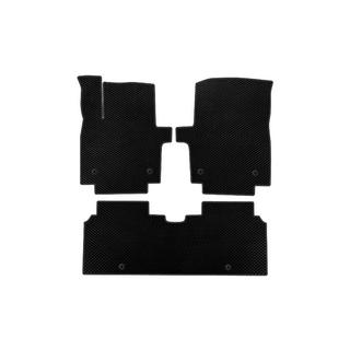 Tapis de sol EVA (Noir)